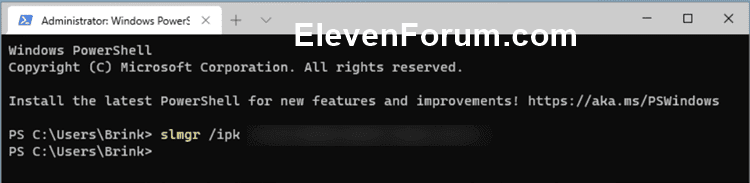 Downgrade_from_Windows11_Pro_for_Workstations_to_Windows11_Pro_command-1.png