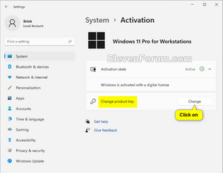 Downgrade_from_Windows11_Pro_for_Workstations_to_Windows11_Pro-2.png
