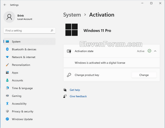 Downgrade_from_Windows11_Pro_for_Workstations_to_Windows11_Pro-6.png