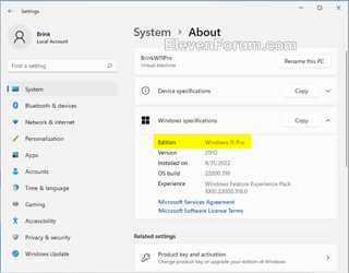 Downgrade_from_Windows11_Pro_for_Workstations_to_Windows11_Pro-7.png