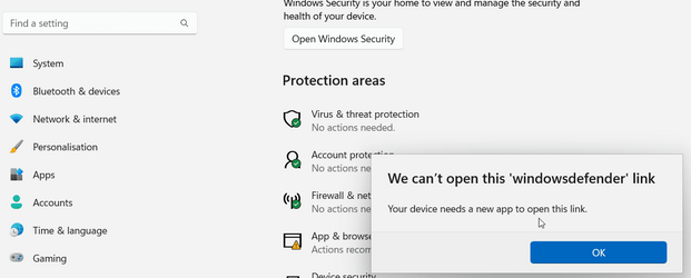 Screenshot_20220901_122106.png