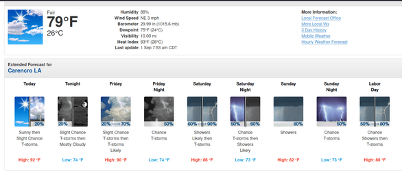 Screenshot from 2022-09-01 08-39-51.png