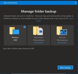 OneDrive Folder Backup.jpg