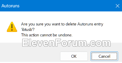 Autoruns-3.png
