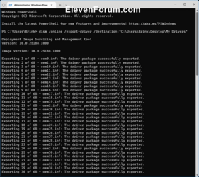 Backup_drivers_with_DISM_command-1.png
