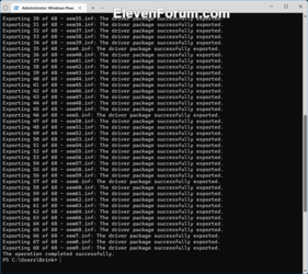 Backup_drivers_with_DISM_command-2.png
