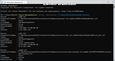 Backup_drivers_with_Export-WindowsDriver_command-1.png