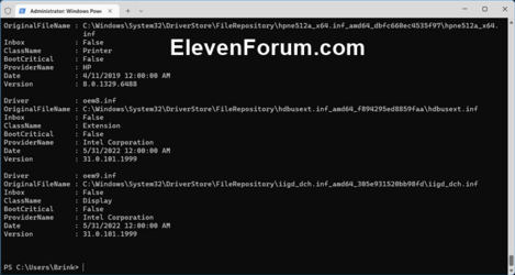 Backup_drivers_with_Export-WindowsDriver_command-2.png