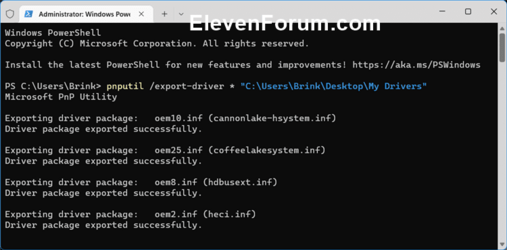 Backup_drivers_with_pnputil_command-1.png