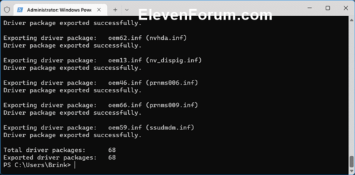 Backup_drivers_with_pnputil_command-2.png