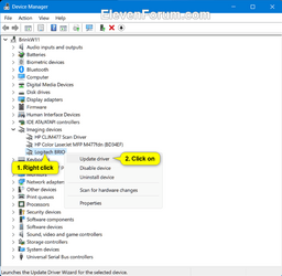 Restore_driver_Device_Manager-1.png