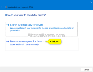 Restore_driver_Device_Manager-2.png