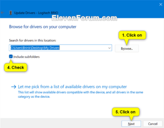 Restore_driver_Device_Manager-3.png