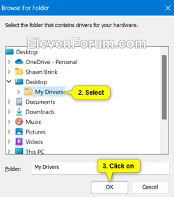 Restore_driver_Device_Manager-4.png