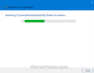 Restore_driver_Device_Manager-5.png