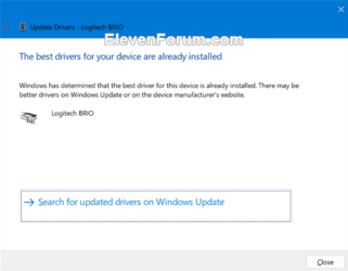 Restore_driver_Device_Manager-6.png