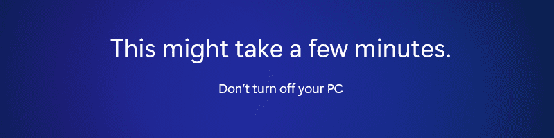 1662057722701.png