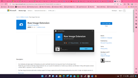 Screenshot (3).png