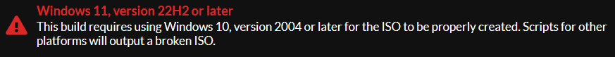 1662097020633.png