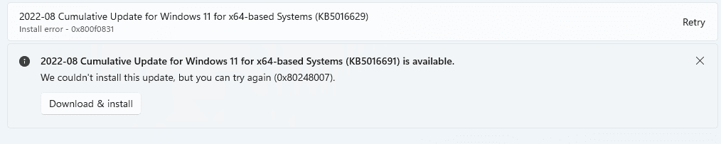 1662105284553.png