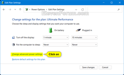 Change_Console_lock_display_off_timeout-2.png