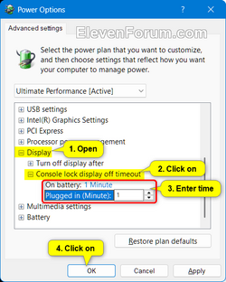 Change_Console_lock_display_off_timeout-3.png