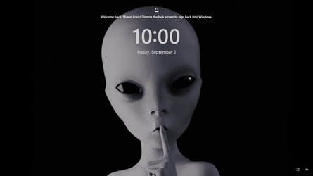lock_screen.png