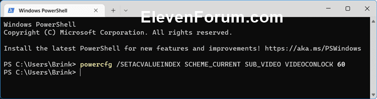 Change_Console_lock_display_off_timeout-command.png