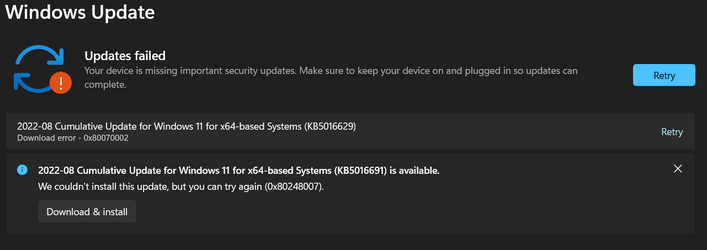 windowsupdateerror.png