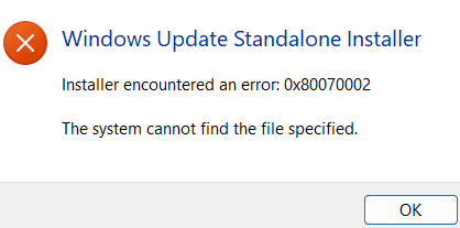 Manualupdateerror.png