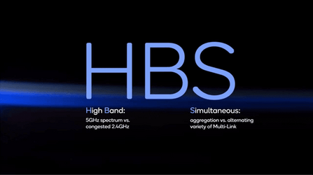 HBS3.png