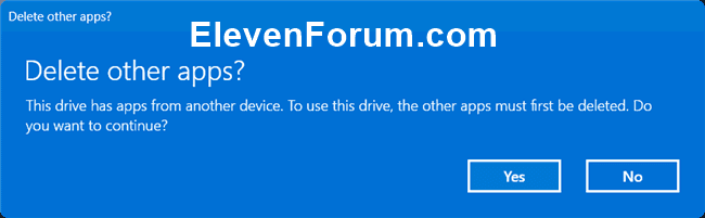 Move_app-4.png