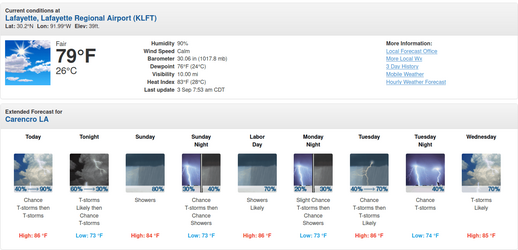 Screenshot from 2022-09-03 08-11-07.png