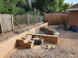 patio.jpg