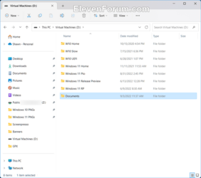 Move_Documents_folder-1.png