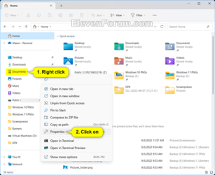 Move_Documents_folder-2.png