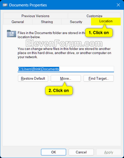 Move_Documents_folder-3.png
