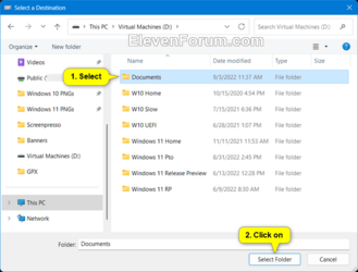 Move_Documents_folder-4.png