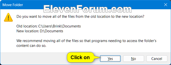 Move_Documents_folder-6.png