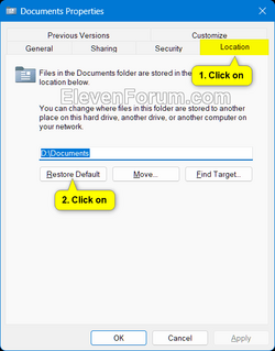 Restore_Documents_folder-3.png