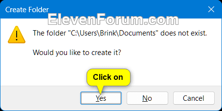 Restore_Documents_folder-5.png