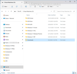 Move_Downloads_folder-1.png