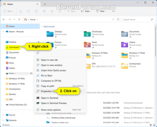 Move_Downloads_folder-2.png