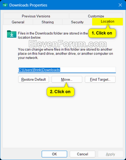 Move_Downloads_folder-3.png