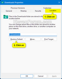 Restore_Downloads_folder-2.png