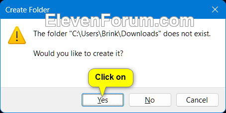 Restore_Downloads_folder-4.png