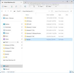 Move_Pictures_folder-1.png