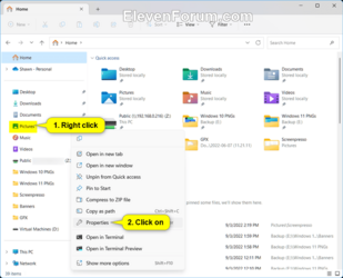 Move_Pictures_folder-2.png