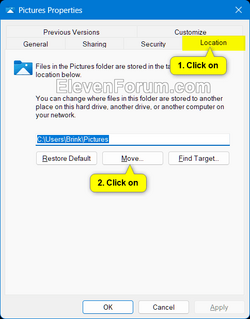 Move_Pictures_folder-3.png