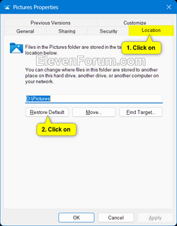 Restore_Pictures_folder-2.png